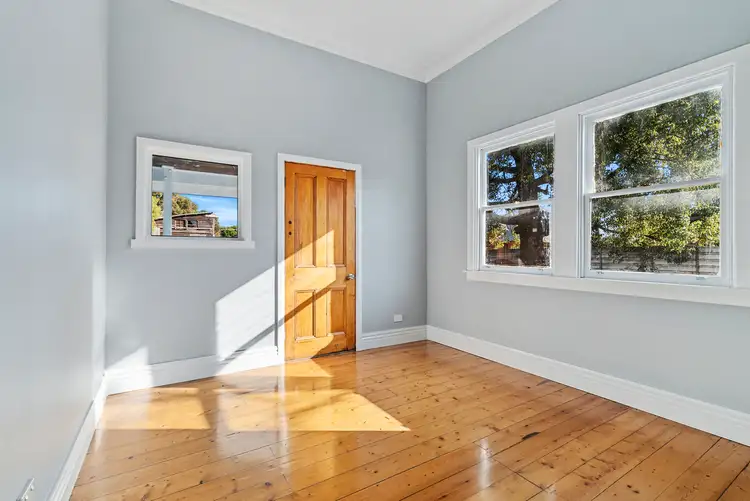 Seventh view of Homely house listing, 36 Fraser Street, Nathalia VIC 3638