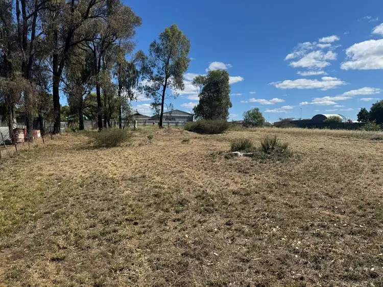 Fourth view of Homely land listing, 16 McPherson Avenue, Maryborough VIC 3465