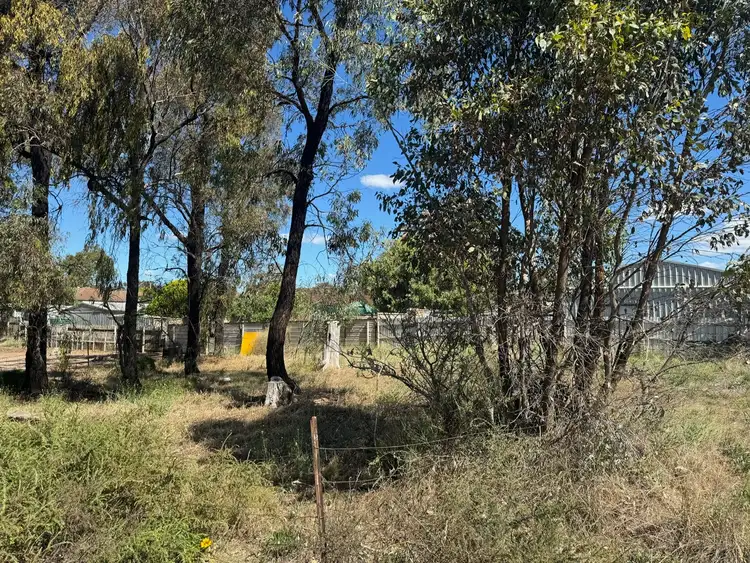 Fifth view of Homely land listing, 16 McPherson Avenue, Maryborough VIC 3465