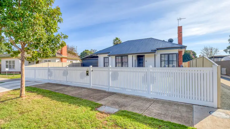 23a Allambi Street, Shepparton VIC 3630