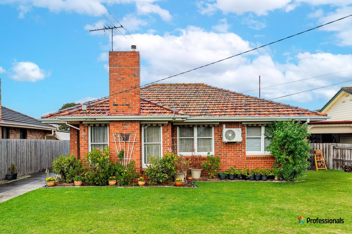 Main view of Homely house listing, 13 Moss Court, Glenroy VIC 3046