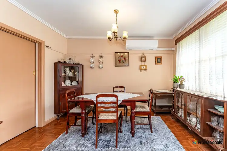 Fifth view of Homely house listing, 13 Moss Court, Glenroy VIC 3046