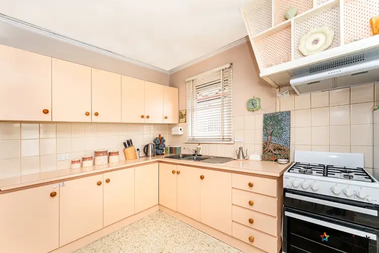 Sixth view of Homely house listing, 13 Moss Court, Glenroy VIC 3046