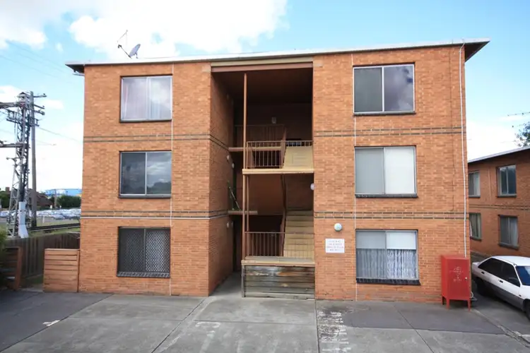 850 Pascoe Vale Road