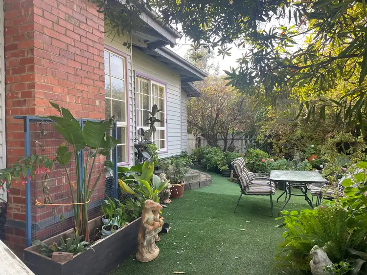 Fourth view of Homely house listing, 6 Railway Street, Nathalia VIC 3638