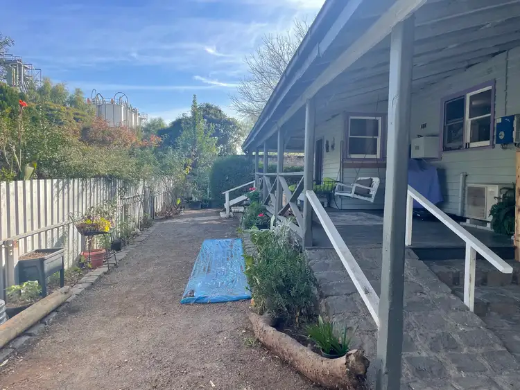 Sixth view of Homely house listing, 6 Railway Street, Nathalia VIC 3638