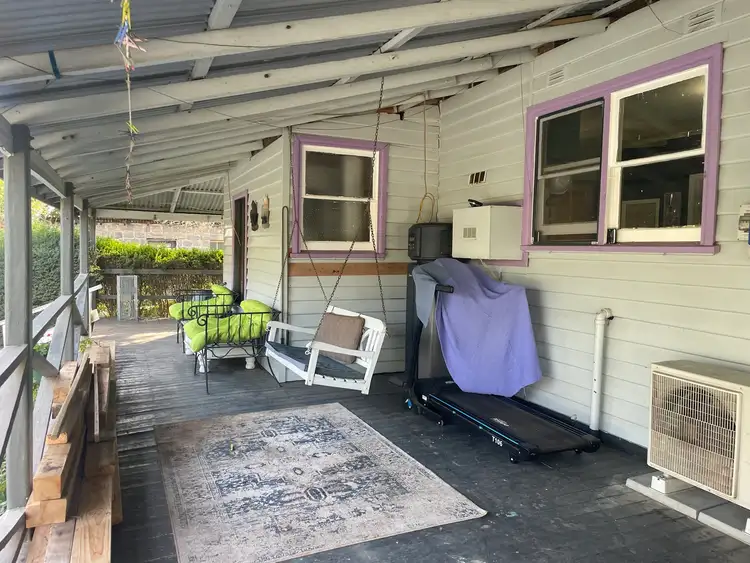 Seventh view of Homely house listing, 6 Railway Street, Nathalia VIC 3638