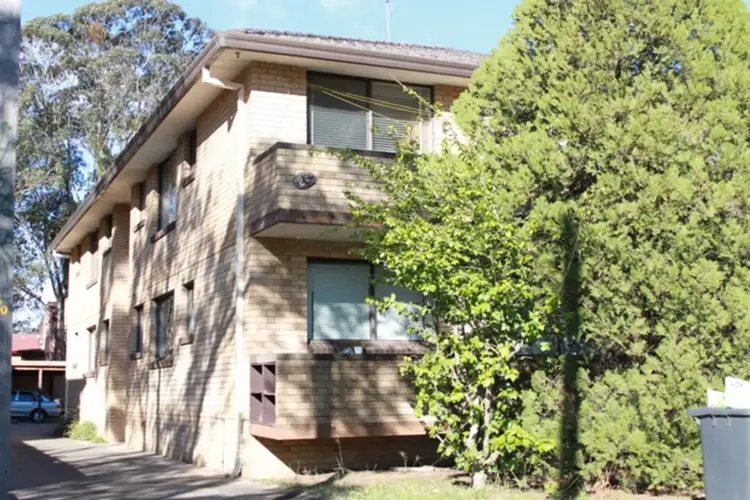 28 Bringelly Road