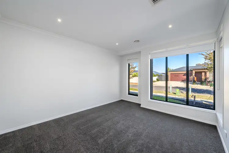 Seventh view of Homely house listing, 6 Kalbarri Street, Shepparton VIC 3630