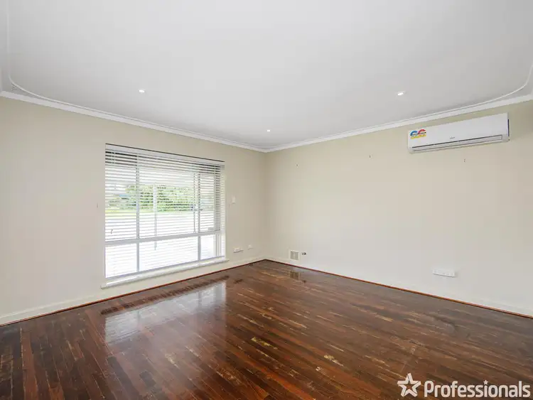 Sixth view of Homely house listing, 6 Dorchester Road, Forrestfield WA 6058