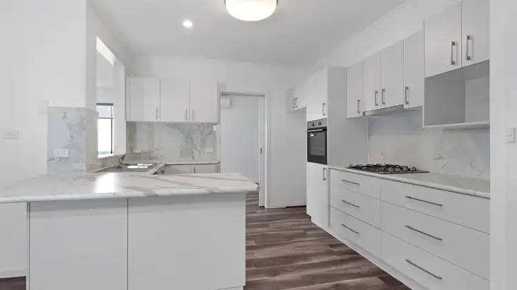 Third view of Homely house listing, 156 Echuca Road, Mooroopna VIC 3629