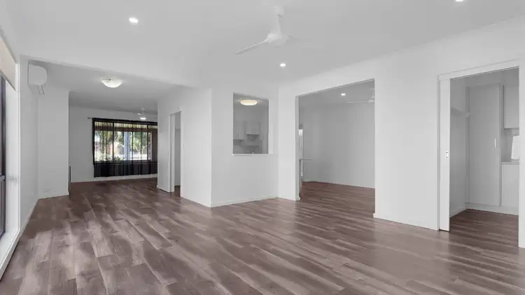 Fourth view of Homely house listing, 156 Echuca Road, Mooroopna VIC 3629