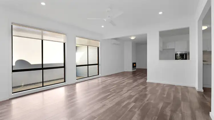 Fifth view of Homely house listing, 156 Echuca Road, Mooroopna VIC 3629