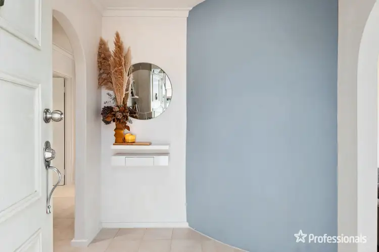 Third view of Homely house listing, 22 Armour Way, Lesmurdie WA 6076