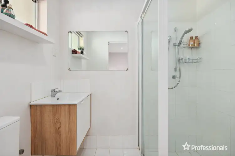 Sixth view of Homely house listing, 22 Armour Way, Lesmurdie WA 6076