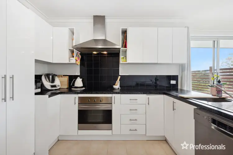 Seventh view of Homely house listing, 22 Armour Way, Lesmurdie WA 6076