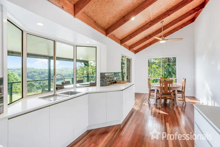 Fourth view of Homely rural property listing, 130 Phillips Road, Veteran QLD 4570