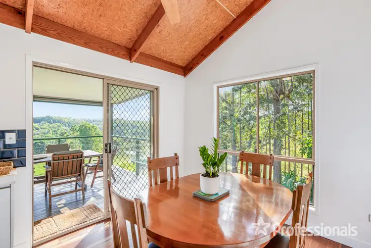 Sixth view of Homely rural property listing, 130 Phillips Road, Veteran QLD 4570