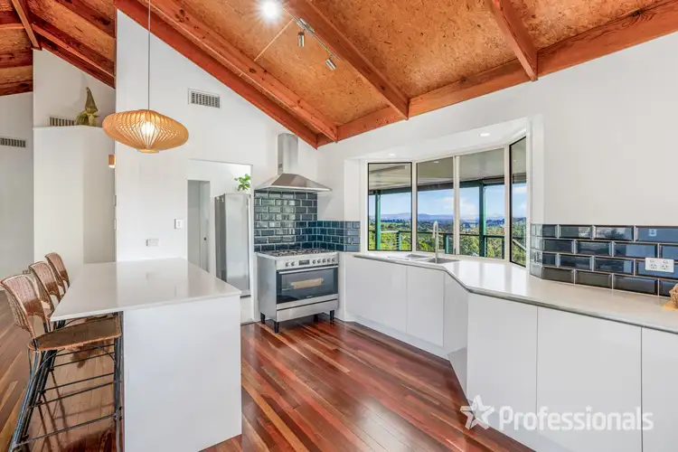 Seventh view of Homely rural property listing, 130 Phillips Road, Veteran QLD 4570