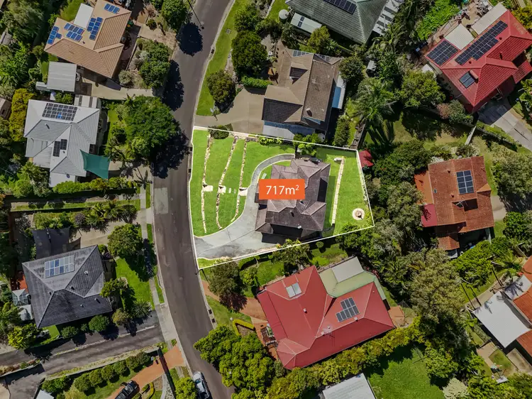 Main view of Homely house listing, 20 Wantana Crescent, Edens Landing QLD 4207