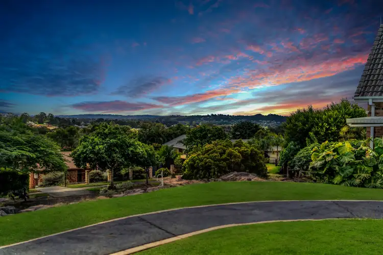 Third view of Homely house listing, 20 Wantana Crescent, Edens Landing QLD 4207