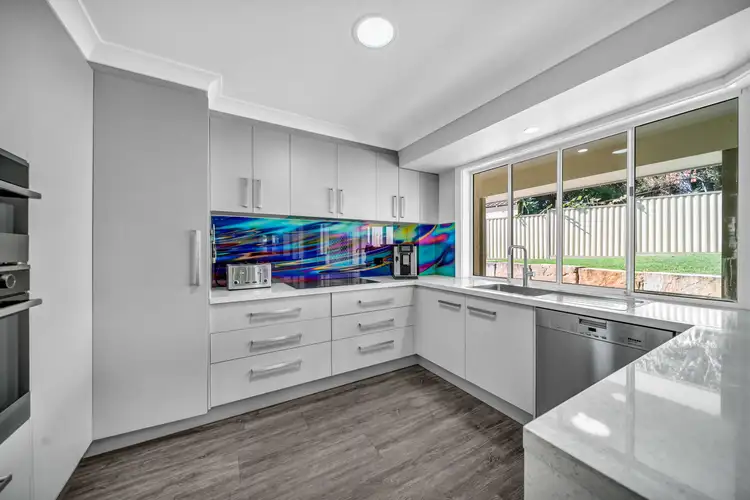 Fourth view of Homely house listing, 20 Wantana Crescent, Edens Landing QLD 4207