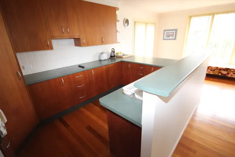 Fourth view of Homely house listing, 29 Lakeview Crescent, Forster NSW 2428