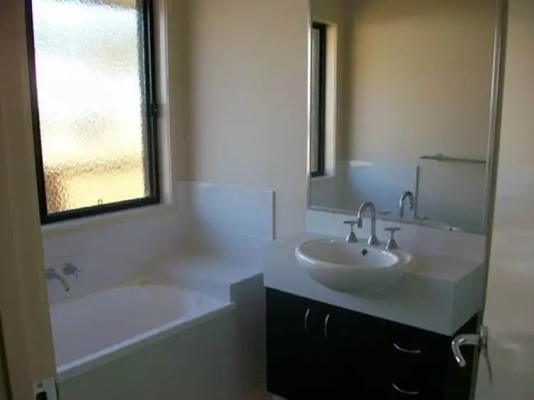 Fifth view of Homely house listing, 8 Mimosa Street, Ormeau QLD 4208
