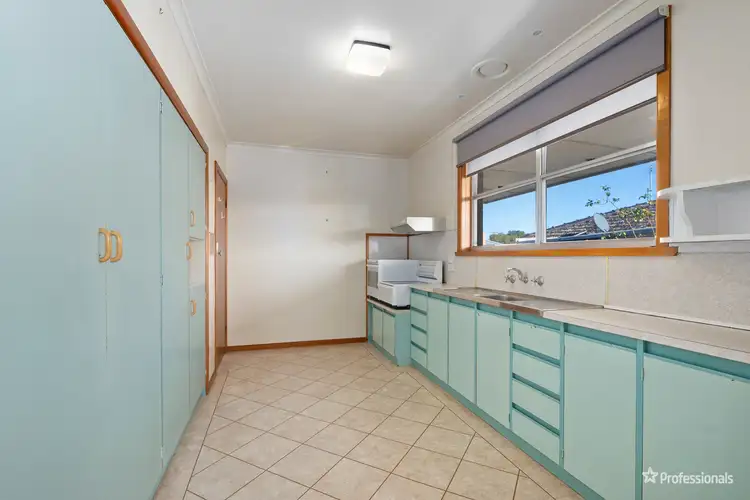 Sixth view of Homely house listing, 3 Wills Street, Maryborough VIC 3465