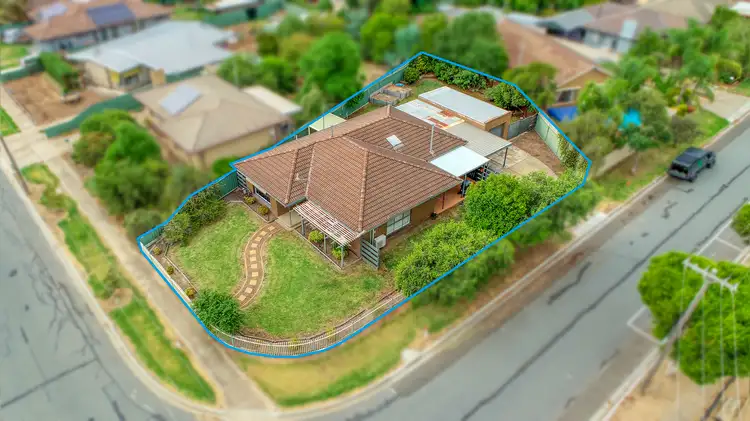 Fourth view of Homely house listing, 15 Abernethy Street, Shepparton VIC 3630