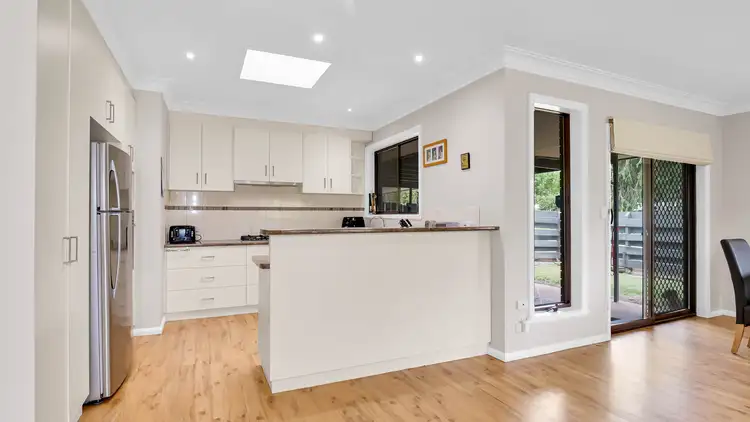 Fifth view of Homely house listing, 15 Abernethy Street, Shepparton VIC 3630