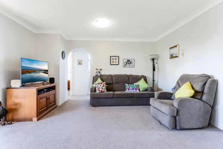 Second view of Homely unit listing, 3/43 Fifth Avenue, Sandgate QLD 4017