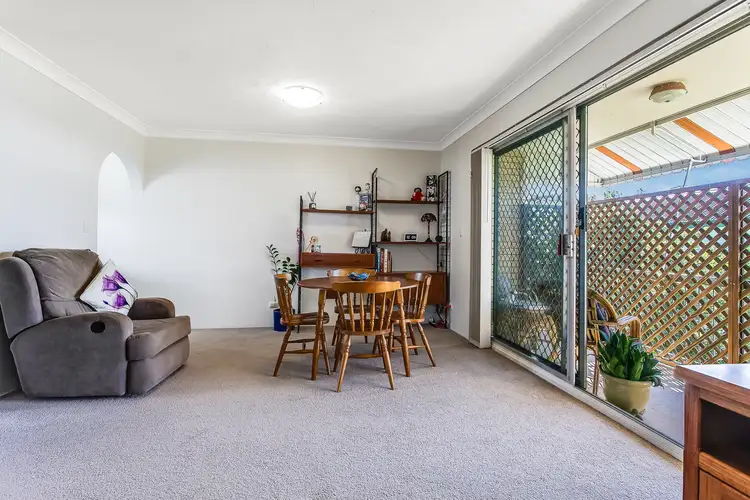 Third view of Homely unit listing, 3/43 Fifth Avenue, Sandgate QLD 4017