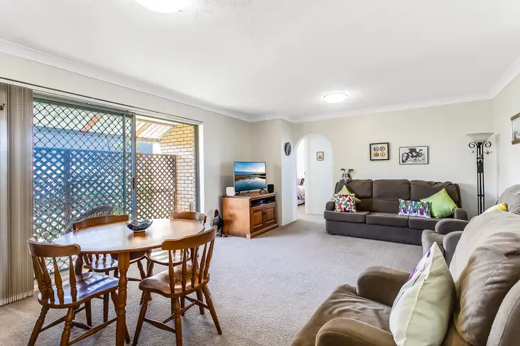 Fourth view of Homely unit listing, 3/43 Fifth Avenue, Sandgate QLD 4017
