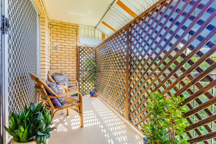 Sixth view of Homely unit listing, 3/43 Fifth Avenue, Sandgate QLD 4017