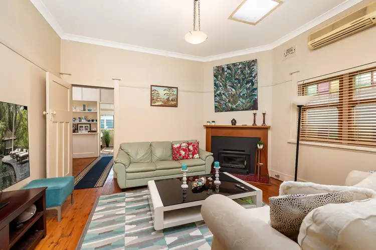 Second view of Homely house listing, 12 Bayview Street, Bexley NSW 2207
