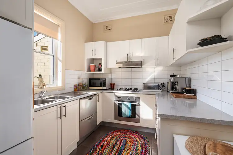Third view of Homely house listing, 12 Bayview Street, Bexley NSW 2207