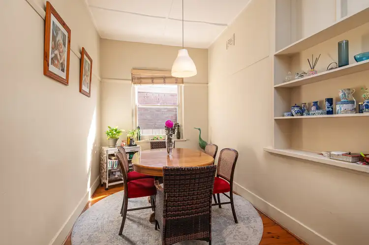 Fourth view of Homely house listing, 12 Bayview Street, Bexley NSW 2207
