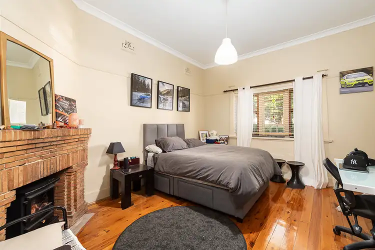Fifth view of Homely house listing, 12 Bayview Street, Bexley NSW 2207