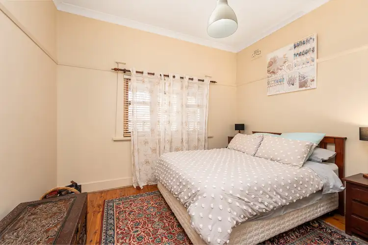 Sixth view of Homely house listing, 12 Bayview Street, Bexley NSW 2207