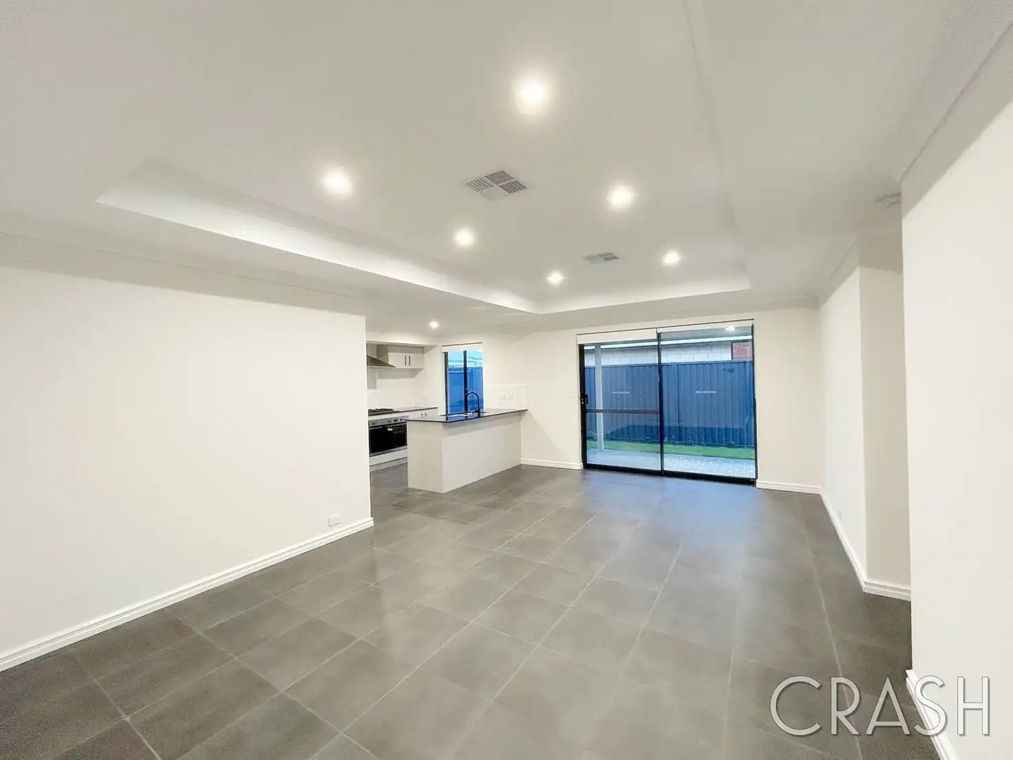 Main view of Homely house listing, 21 Dulverton Street, Baldivis WA 6171