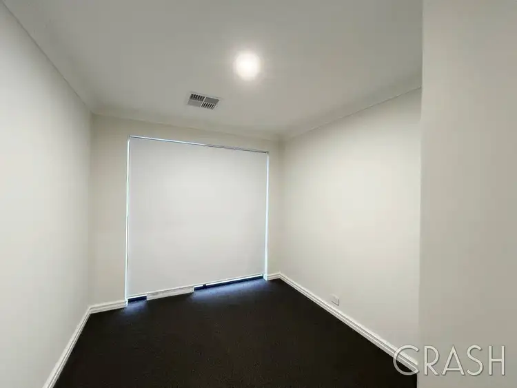 Fifth view of Homely house listing, 21 Dulverton Street, Baldivis WA 6171