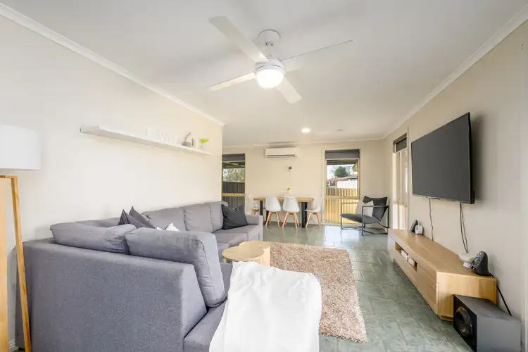 3 Oxford Court, Shepparton VIC 3630