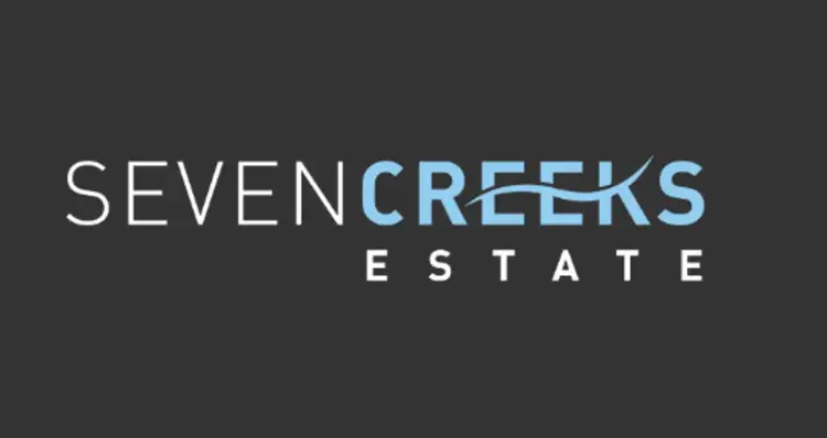 Main view of Homely land listing, 13 Nankeen Street, Kialla VIC 3631