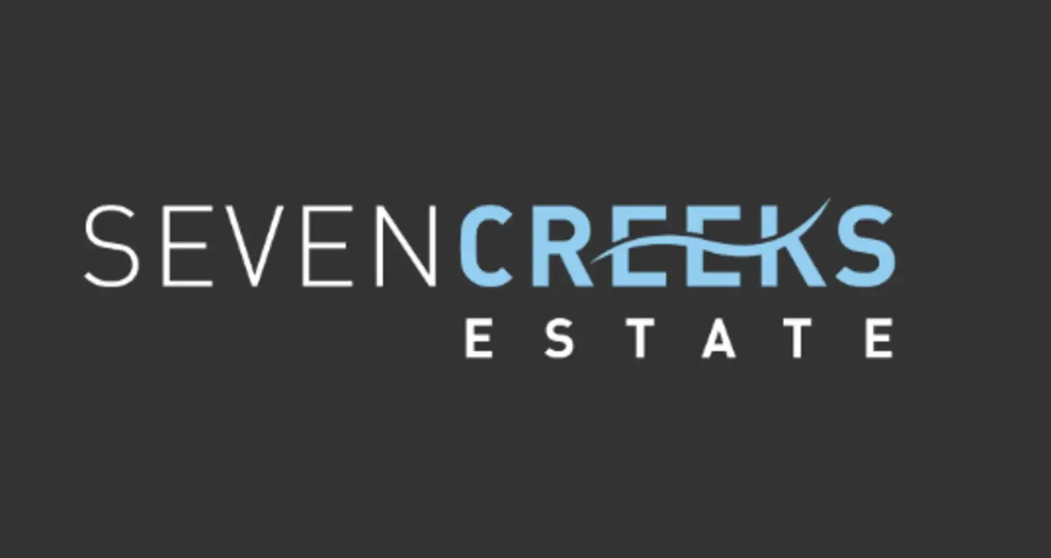 Main view of Homely land listing, 13 Nankeen Street, Kialla VIC 3631