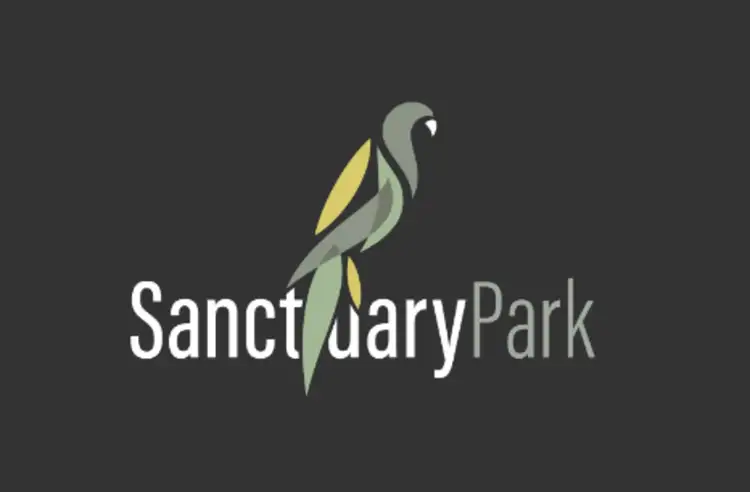 LOT Lot, 198 Sanctuary Park Estate, Kialla VIC 3631