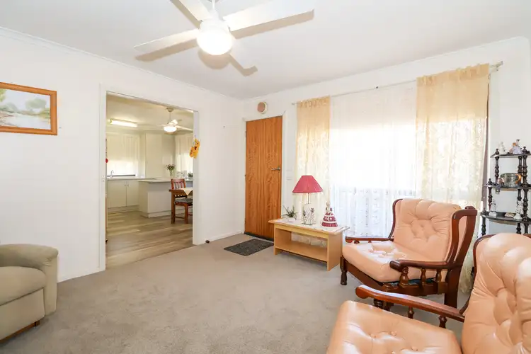 Fourth view of Homely townhouse listing, 8/4 Drummond Street, Swan Hill VIC 3585