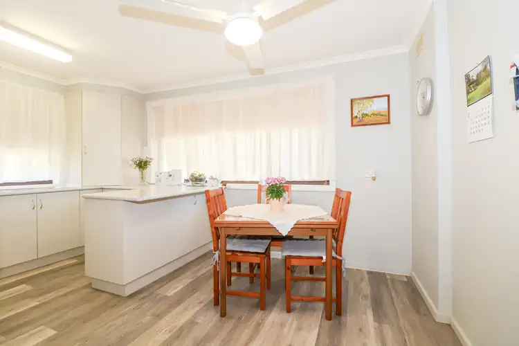 Seventh view of Homely townhouse listing, 8/4 Drummond Street, Swan Hill VIC 3585