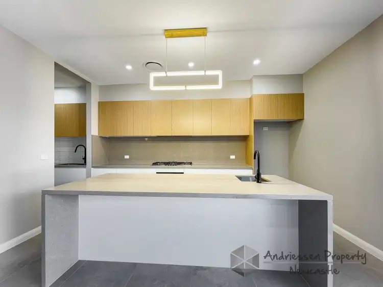Fourth view of Homely house listing, 18 Crows Ash Avenue, Edgeworth NSW 2285
