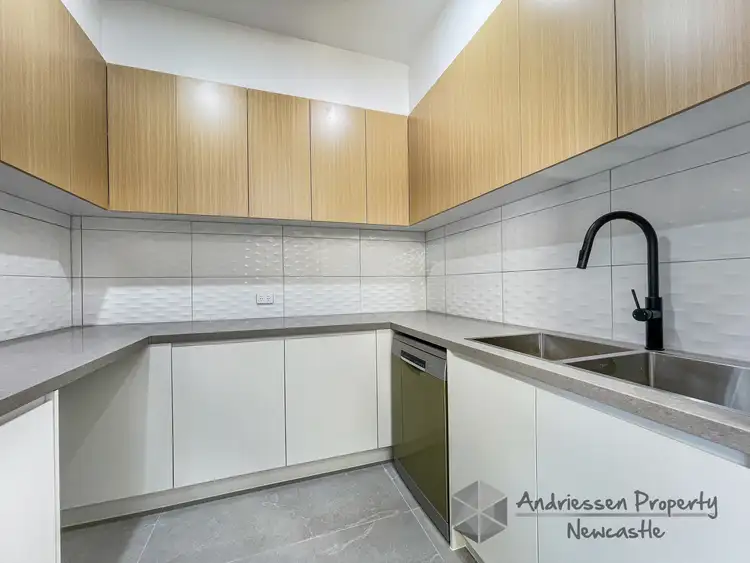 Sixth view of Homely house listing, 18 Crows Ash Avenue, Edgeworth NSW 2285